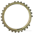 Low Speed(1/2) Synchronizer Ring 94582323 94582324